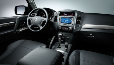 CarImageGallery.985.453.jpg