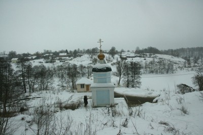 Снежный Барс 2014 089.JPG