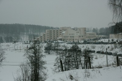 Снежный Барс 2014 088.JPG