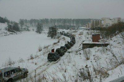 Снежный Барс 2014 083.JPG