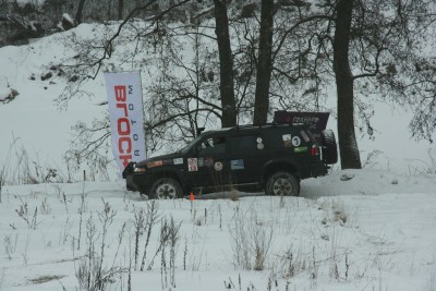 Снежный Барс 2014 049.JPG