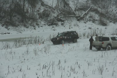 Снежный Барс 2014 045.JPG
