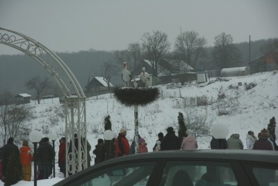 Снежный Барс 2014 043.JPG