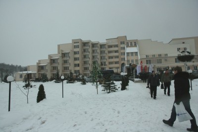 Снежный Барс 2014 025.JPG