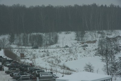 Снежный Барс 2014 009.JPG
