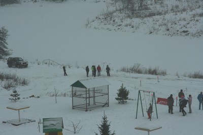 Снежный Барс 2014 008.JPG