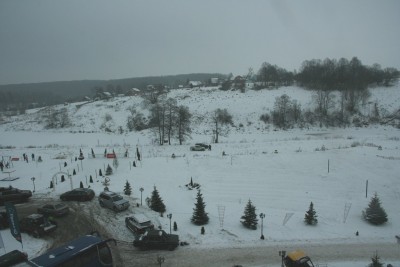 Снежный Барс 2014 005.JPG