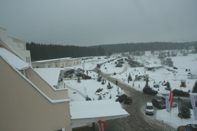 Снежный Барс 2014 003.JPG