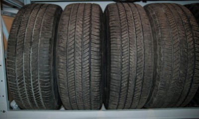 DSC_0172.jpg