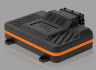 racechip-ultimate-module.jpg