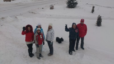 DSC_1577.jpg
