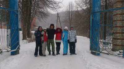 DSC_1584.jpg