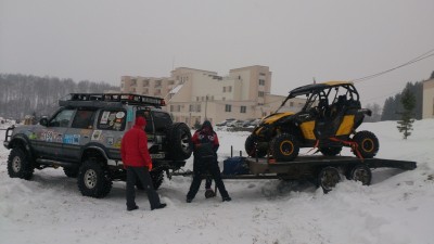 DSC_1604.jpg