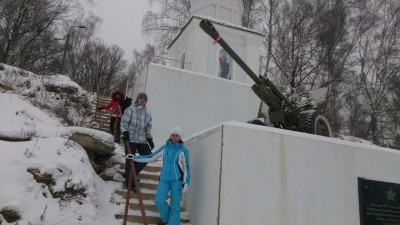 DSC_1598.jpg