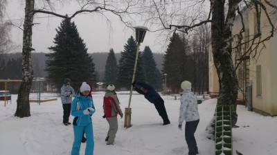 DSC_1597.jpg