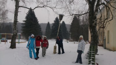 DSC_1596.jpg
