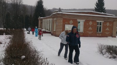 DSC_1589.jpg
