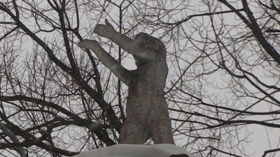 DSC_1585.jpg
