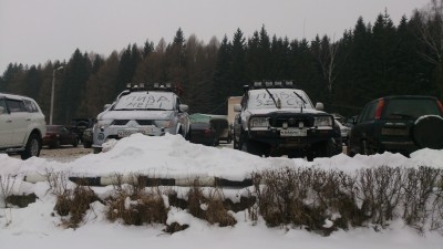 DSC_1626.jpg