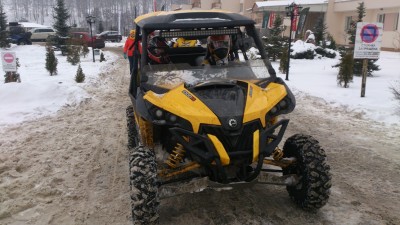 DSC_1623.jpg