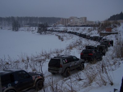 100_5702.JPG