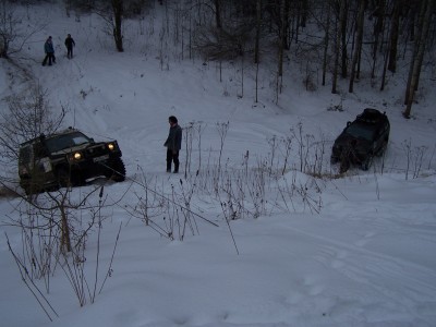 100_5708.JPG