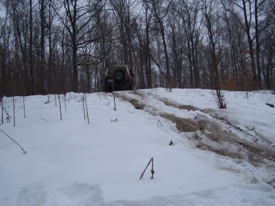100_5712.JPG