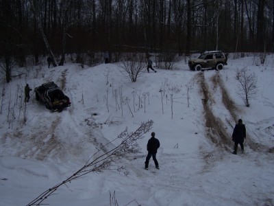 100_5714.JPG