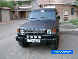 erevan-MITSUBISHI_PAJERO_1_KUPE__SHTAP_353.jpeg