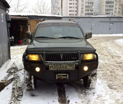 бампер1.jpg
