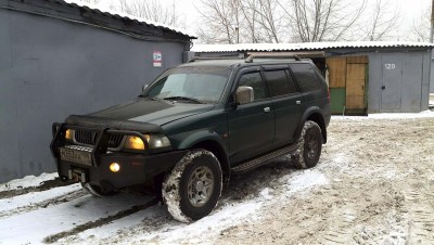 бампер2.jpg