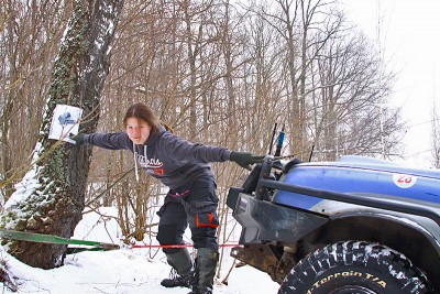 IMG_9270+.jpg
