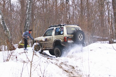 IMG_9267+.jpg