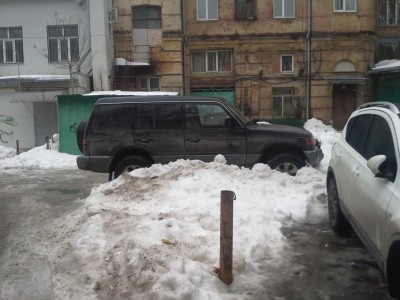 20140211_112059.jpg