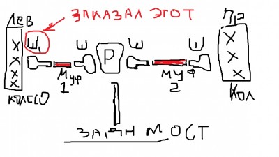 2222.jpg