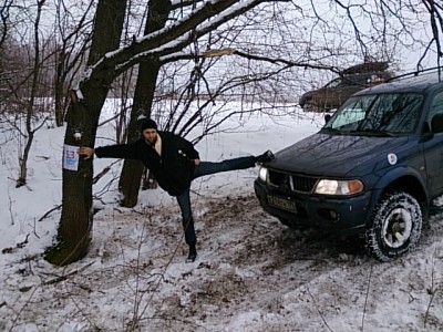 DSC_0114.jpg