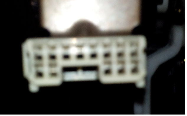 13pin.bmp