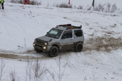 IMG_6121.jpg