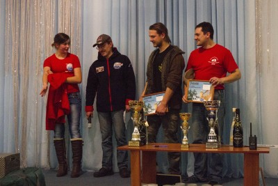 IMG_6286.jpg