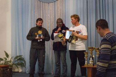 IMG_6272.jpg