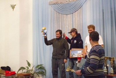 IMG_6270.jpg