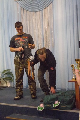 IMG_6268.jpg