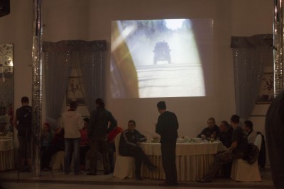 IMG_6201.jpg