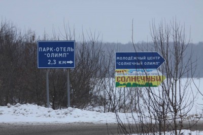 1.jpg