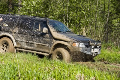 DSC_0054.jpg