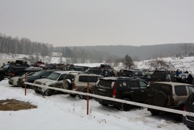 DSC_0293.JPG