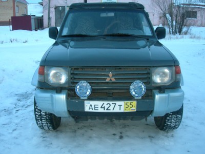 DSCN9769.JPG