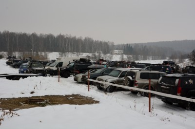 DSC_0294.JPG