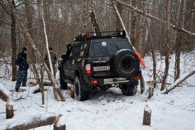DSC_0327.JPG