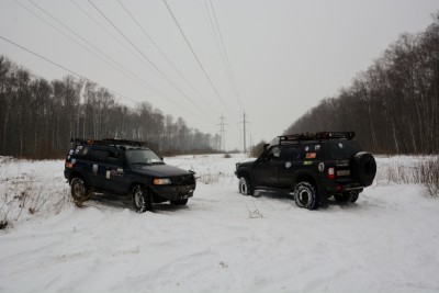 DSC_0329.JPG